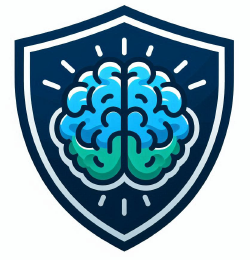 Mentale Kracht Coaching
